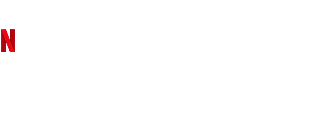 banner do filme Spiderhead